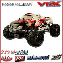 Top products hot selling new rc cars for sale